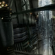 Illustration for article titled Resistance 2 Launch Day Screen Extravaganza